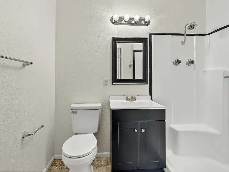 4634 Weir Dr — Photo 10