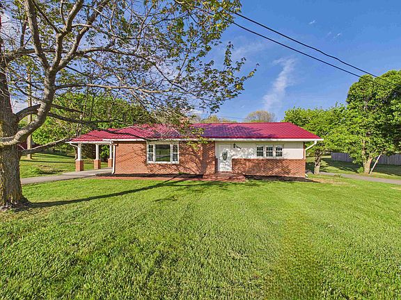 2nd image of 5444 Alum Spring Rd