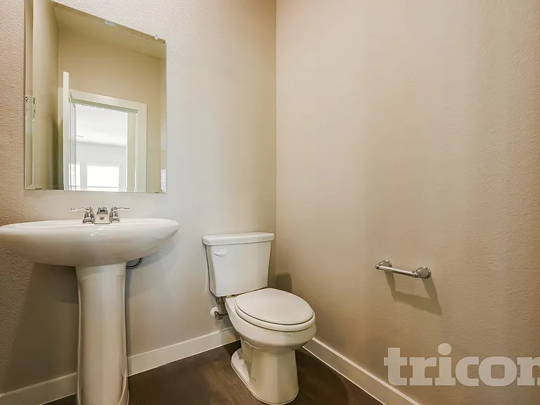3019 Jasper Trl — Photo 14