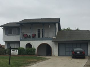 572 Pepper Tree Ct, San Marcos, CA 92069