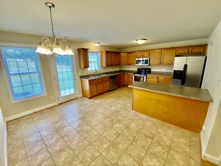 3600 Old Forest Rd #1-101 — Photo 4