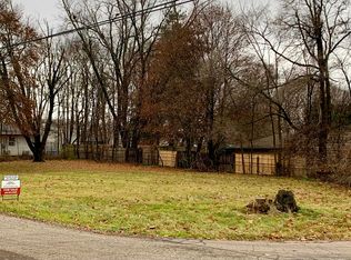 5124 Garden Rd, Portage, MI 49002