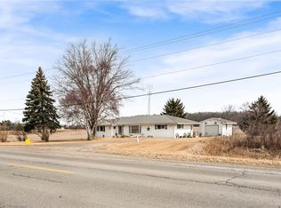64 Erie St S, Haldimand County, ON N0A1P0