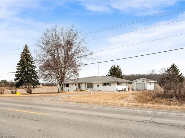 64 Erie St S, Haldimand County, ON N0A 1P0