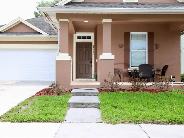 13622 DARCHANCE ROAD, WINDERMERE, FL 34786