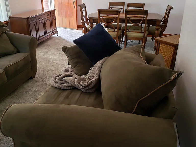 5330 Seneca St — Photo 5