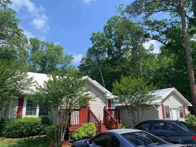 2222 State Highway 210
