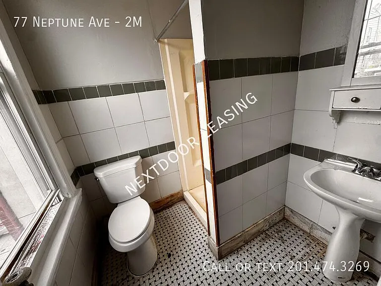 77 Neptune Ave #2M — Photo 2