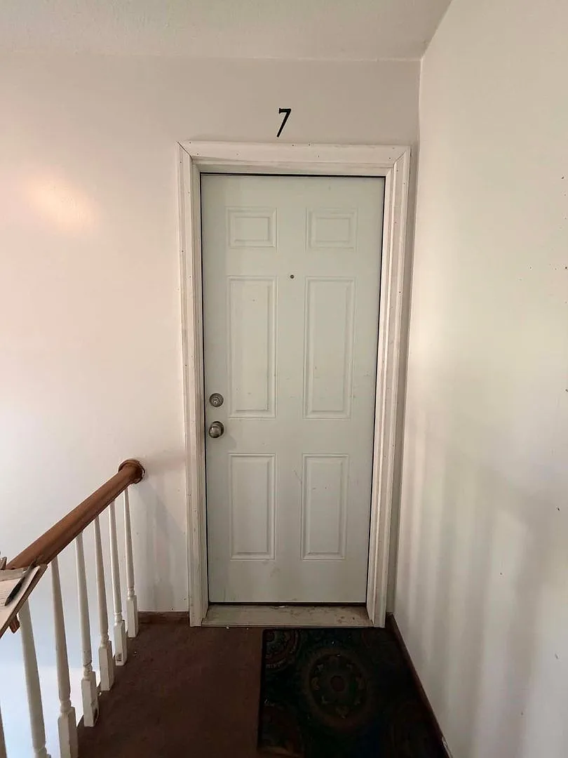 2601 Quail Drive — Photo 1