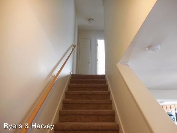 5th image of 129 Coyote Ct APT 3