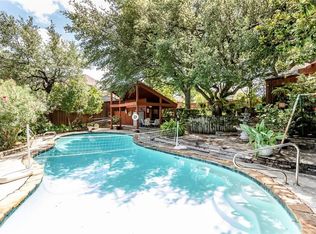 2109 Royal Crest Dr, Garland, TX 75043