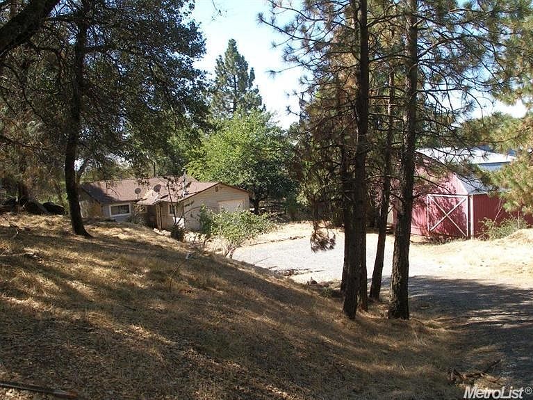 1st image of 5267 Longview Ln
