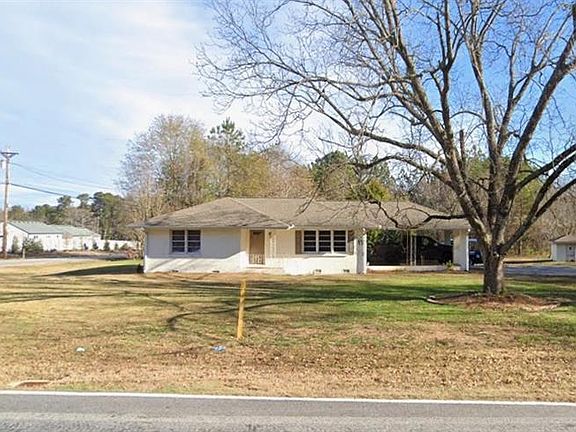 5th image of 90 Auburn Rd