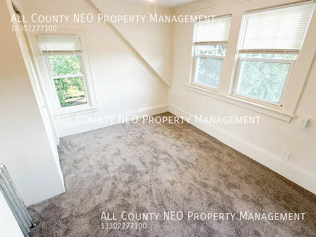 176 Hillman Rd #3 — Photo 10
