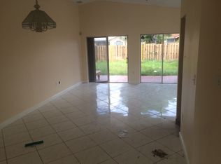 13838 SW 155th Ter, Miami, FL 33177