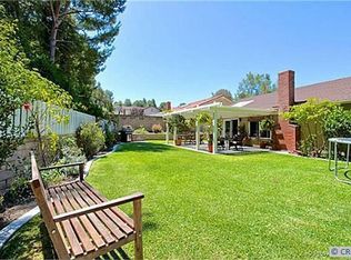 27932 Perales, Mission Viejo, CA 92692