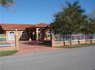 24601 SW 212 Ave, Miami, FL 33030