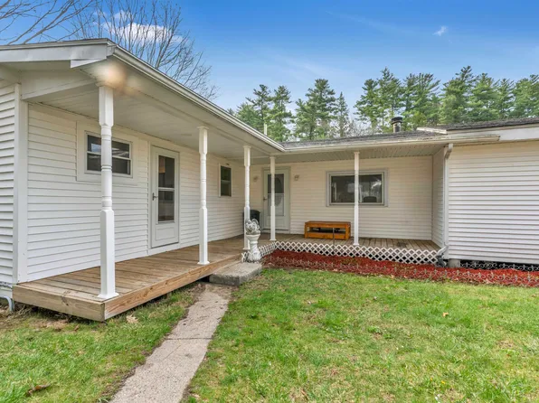 27 Pond Drive, Manchester, NH 03103