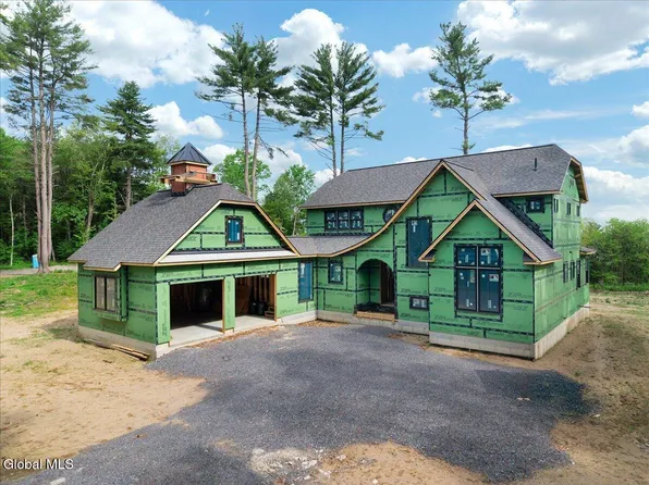 182 Route 9P, Saratoga Springs, NY 12866