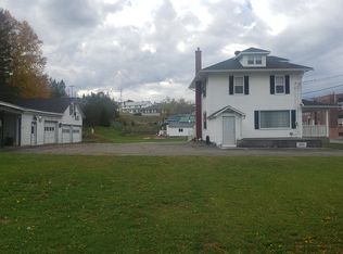 471 Main St, Madawaska, ME 04756