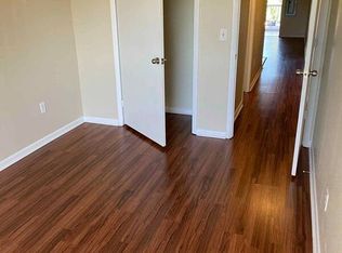 7295-7297 Albany Rd #4, Fort Myers, FL 33967