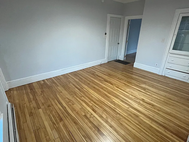 90 Pearl St #2 — Photo 7