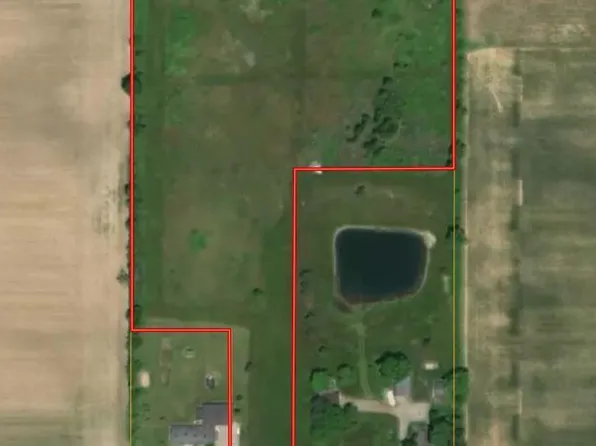 519 County Road 92, Alger, OH 45812