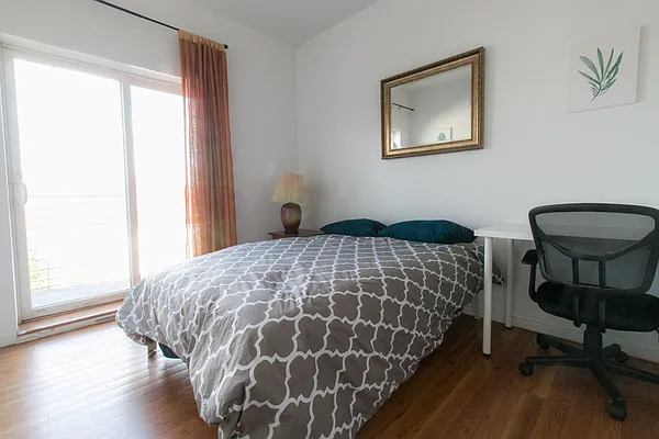 Rented by Signature Property Realty | media 5