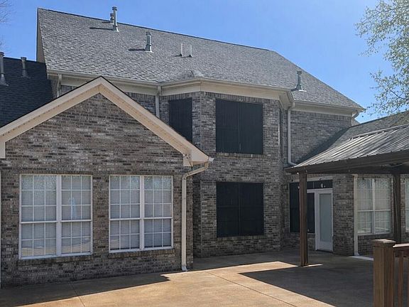 5th image of 102 Ben Cv