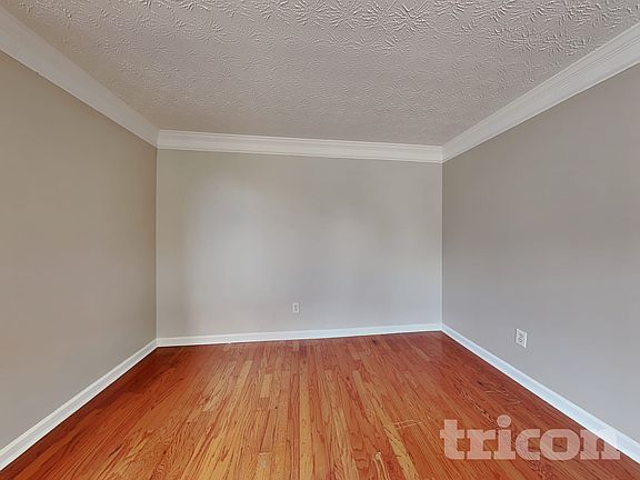 3rd image of 12573 Lakeside Pkwy