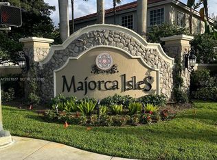 Majorca Isles Ii Condo, Miami Gardens, FL 33169