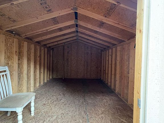 5th image of 542 Tom Creek Ln