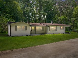 300 Ranch Rd #A, Clayton, NC 27520