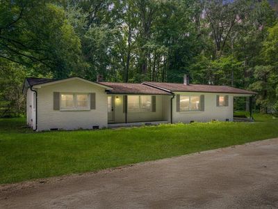 300 Ranch Rd #A, Clayton, NC, 27520