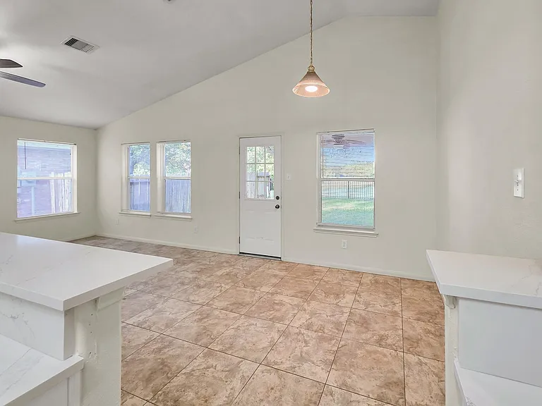 14626 Gervaise Dr — Photo 14