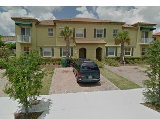 8864 SW 153rd Ct, Miami, FL 33196