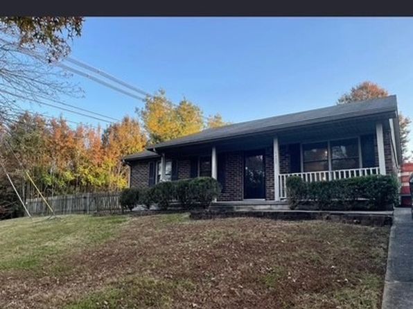 1237 Spring Run Rd