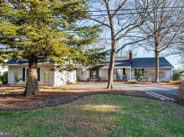 Saint Michaels MD Real Estate - Saint Michaels MD Homes For Sale | Zillow