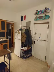 Rented by Wyllie Real Estate