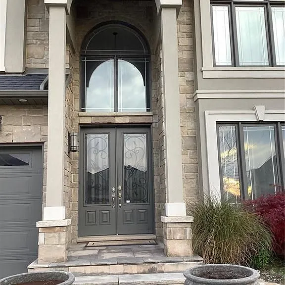 4 Raphael Ct — Photo 4