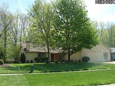 1st image of 10371 Shale Brook Way
