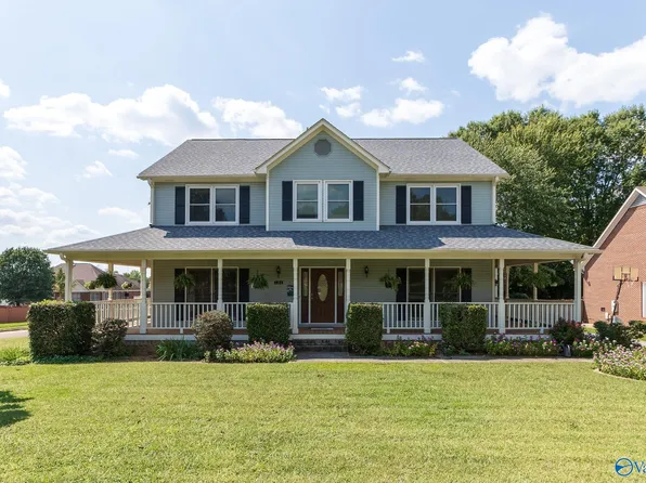 101 Bellingrath Dr, Madison, AL 35758