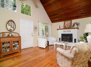 17201 Placer Hills Rd, Meadow Vista, CA 95722
