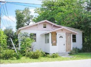 3843 Washington Ave, Coconut Grove, FL 33133