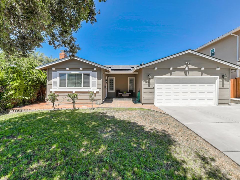 1st image of 3275 Sagewood Ln