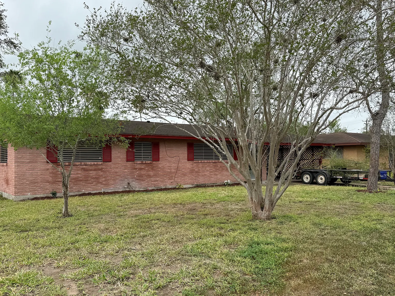 3 bed, 1312 sqft, $1,275 — Photo 2
