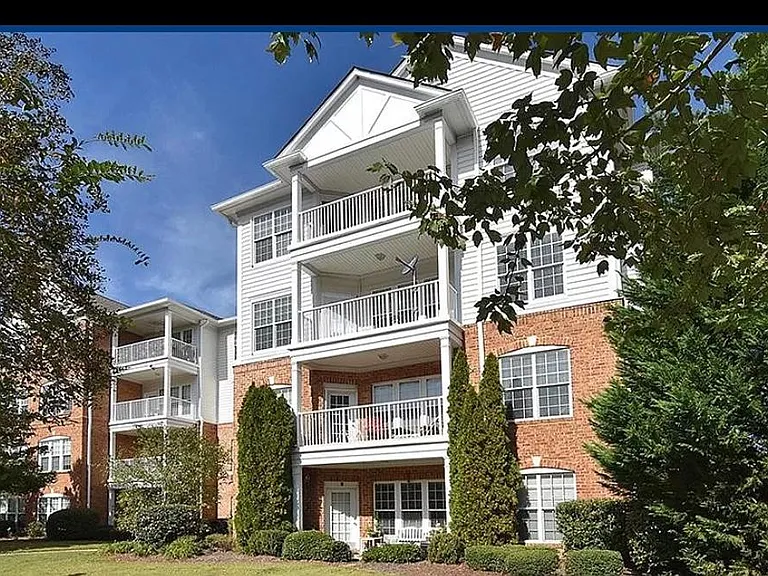 14953 Santa Lucia Dr #14953 — Photo 2