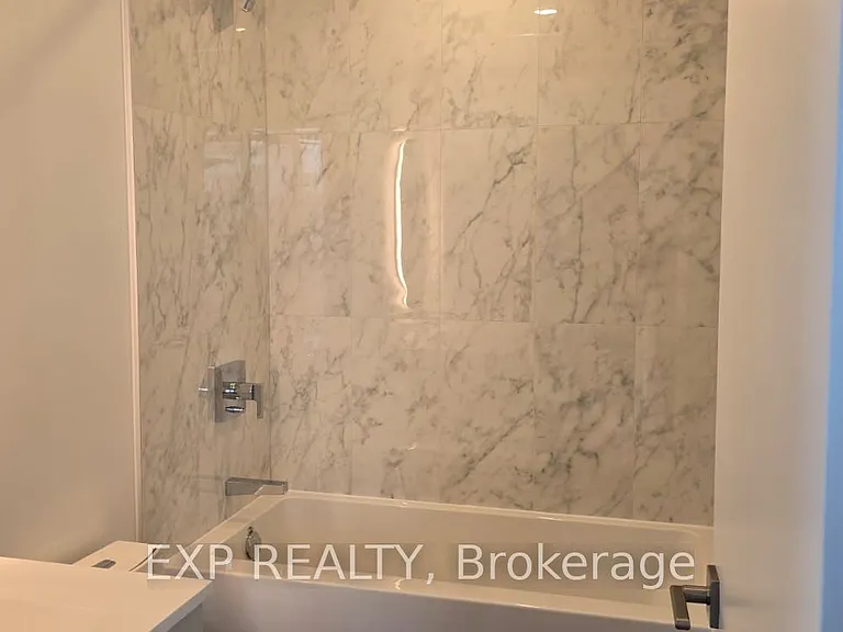 36 Olive Ave #2505 — Photo 20