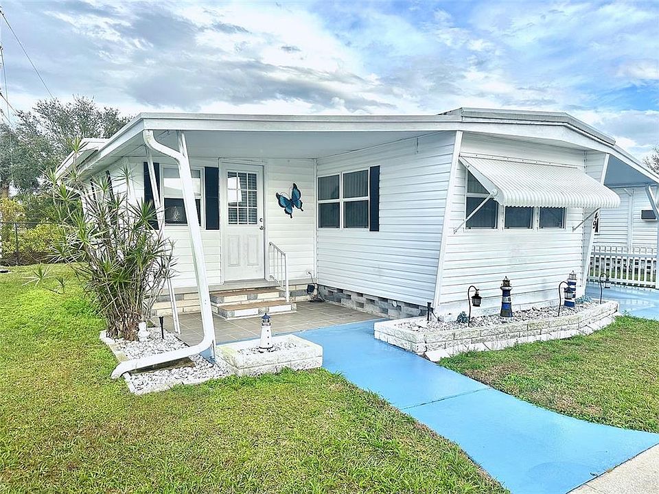 1st image of 2000 E Bay Dr Lot 49