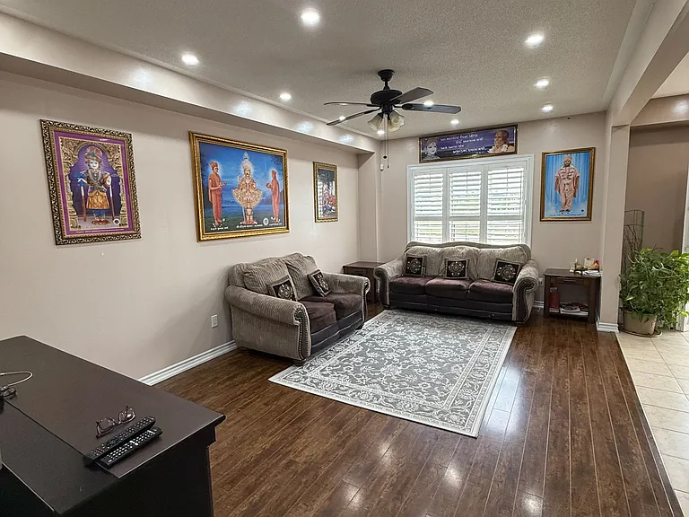 20 Country Ridge Ct — Photo 15